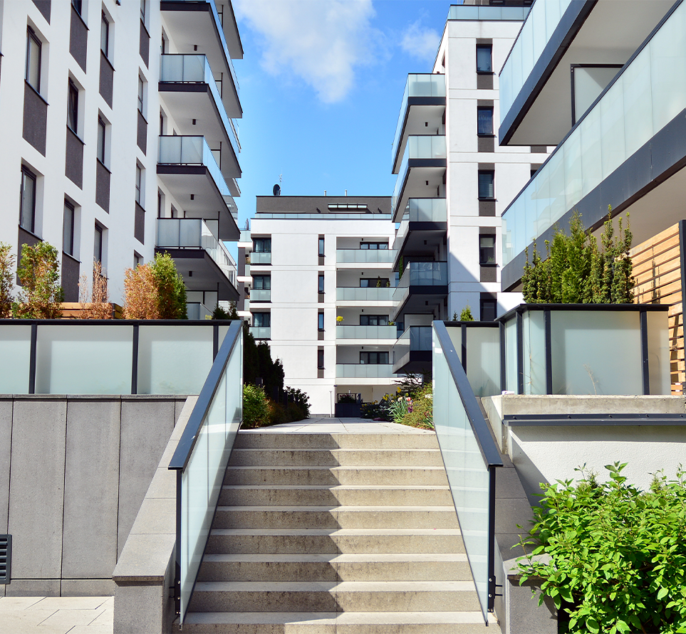 TECOMSA Construcción Residencial llave en mano, peuqñas reformas, sistemas de calefaccion y climatizacion. Instalaciones para piscinas y sistemas domóticos