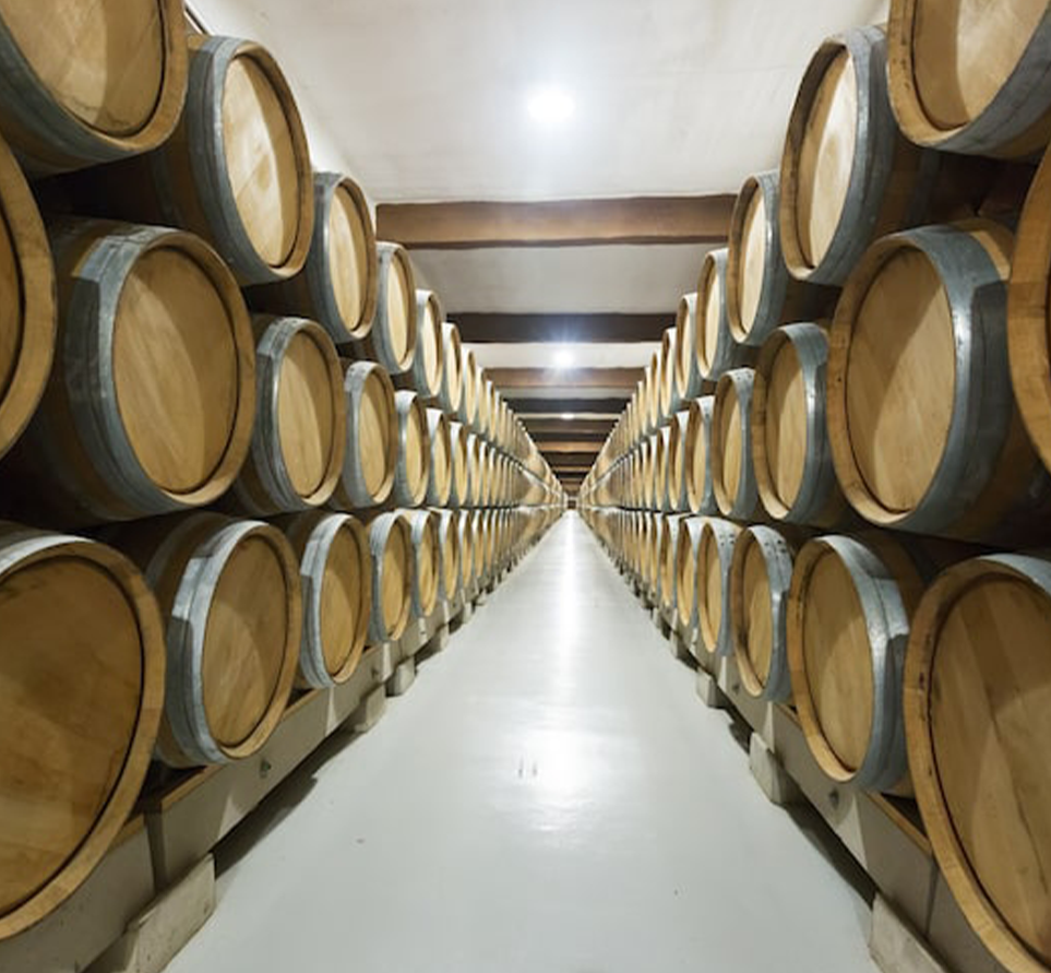 TECOMSA: ofrecemos servicios especializados de mantenimiento de instalaciones para centros comerciales, naves industriales, urbanizaciones y viviendas, adaptándonos a las necesidades específicas de cada cliente